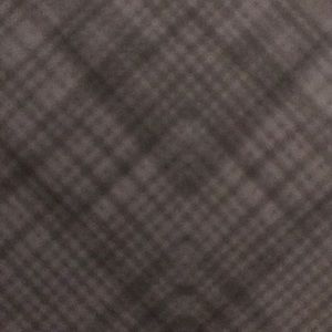 Meet your Posher, Darwin